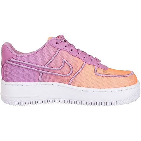 nike air force 1 damen größe 37|air force 1 schuh.